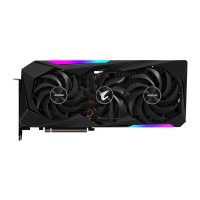 Placa video Gigabyte R69XTAORUS M-16GD 2.0