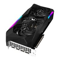 Placa video Gigabyte R69XTAORUS M-16GD 2.0