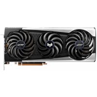 Placa video Sapphire 11306-01-20G