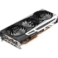 Placa video Sapphire 11306-01-20G