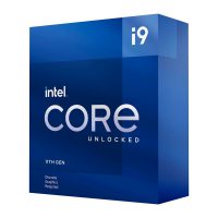Procesor Intel BX8070811900KF