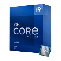 Procesor Intel BX8070811900KF