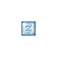 Procesor server Intel 1000030885