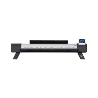 Scanner Canon 3421V856