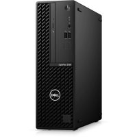 Sistem PC desktop Dell OptiPlex 3090 DOP3090I5165122UBU