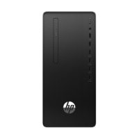 Sistem PC desktop Hp 64 bit 295 G6 294U1EA#ABB