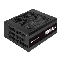 Sursa Corsair CP-9020201-EU