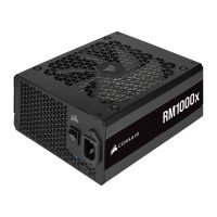 Sursa Corsair CP-9020201-EU