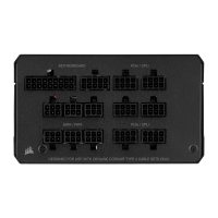 Sursa Corsair CP-9020201-EU