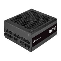 Sursa Corsair CP-9020234-EU
