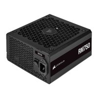 Sursa Corsair CP-9020234-EU