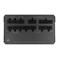 Sursa Corsair CP-9020234-EU