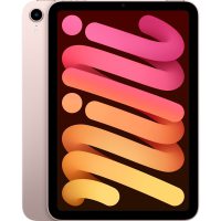 Tableta Apple 64 bit MLWL3HC/A