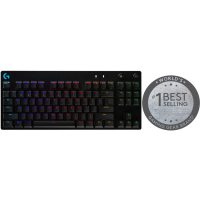 Tastatura Logitech 920-009392