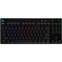 Tastatura Logitech 920-009392