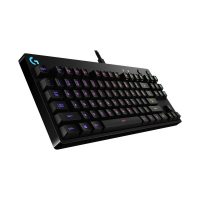 Tastatura Logitech 920-009392