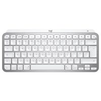 Tastatura Logitech 920-010526