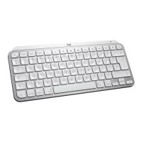 Tastatura Logitech 920-010526