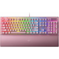 Tastatura Razer RZ03-03541800-R3M1