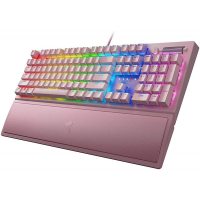 Tastatura Razer RZ03-03541800-R3M1