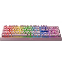 Tastatura Razer RZ03-03541800-R3M1