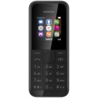 Telefon mobil Nokia A00027552