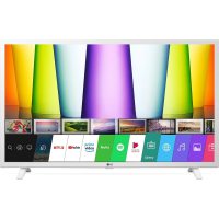 TV LED Lg 32LQ63806LC
