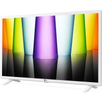 TV LED Lg 32LQ63806LC