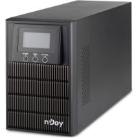 UPS Njoy PWUP-OL100AP-AZ01B
