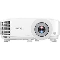 Video proiector Benq 9H.JND77.13E