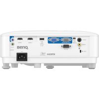 Video proiector Benq 9H.JND77.13E