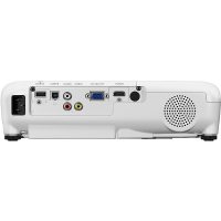 Video proiector Epson V11H840040