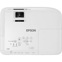 Video proiector Epson V11H840040
