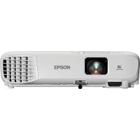 Video proiector Epson V11H840040
