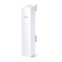 Access point Tp Link CPE220