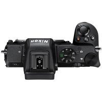 Aparat foto Nikon VOA050K003