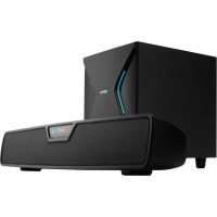 Boxe Edifier G7000