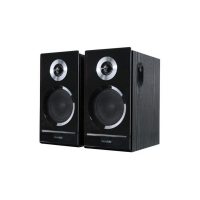 Boxe Microlab SOLO15-3164