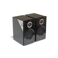 Boxe Microlab SOLO15-3164