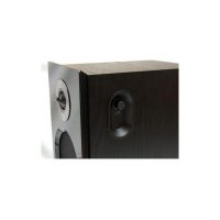 Boxe Microlab SOLO15-3164