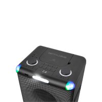 Boxe Muse M-1958 DJ