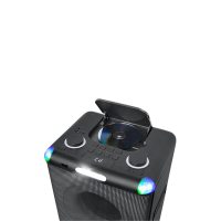 Boxe Muse M-1958 DJ