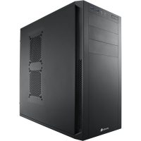 Carcasa Corsair CC-9011023-WW (Carbide Seriess 200R)