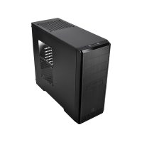 Carcasa Thermaltake CA-1A6-00M1WN-00