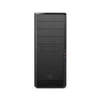 Carcasa Thermaltake CA-1A6-00M1WN-00