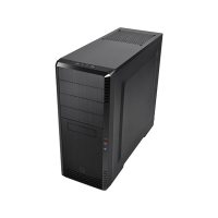 Carcasa Thermaltake CA-1A6-00M1WN-00