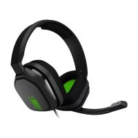 Casti Astro 939-001532