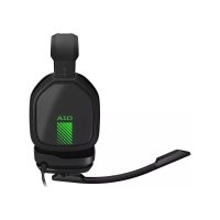 Casti Astro 939-001532