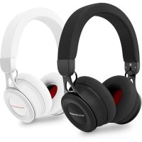 Casti Energy Sistem ENS447145
