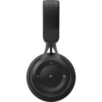 Casti Energy Sistem ENS447145
